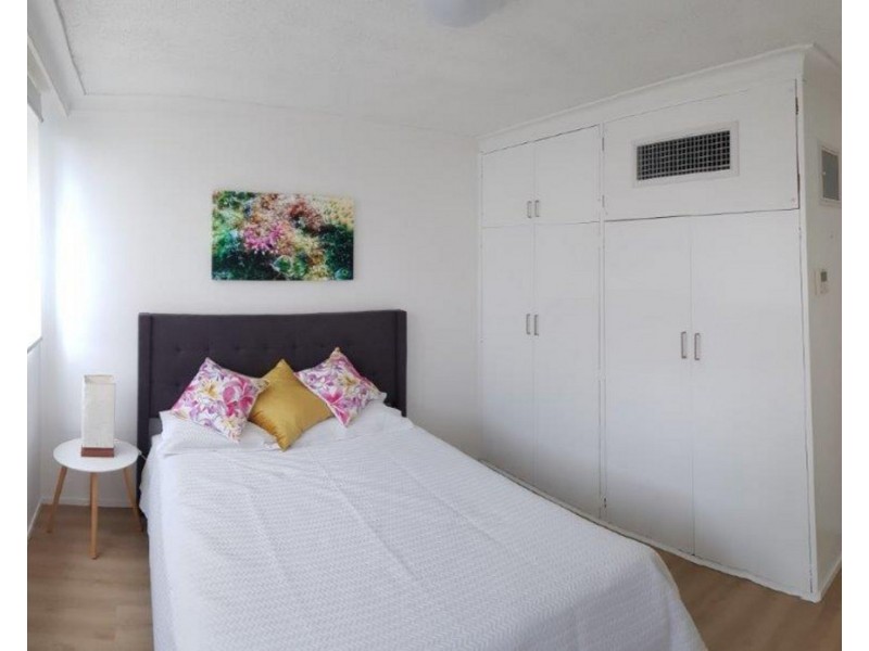 7/22-28 The Esplanade, Burleigh Heads QLD 4220