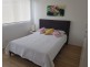 7/22-28 The Esplanade, Burleigh Heads QLD 4220