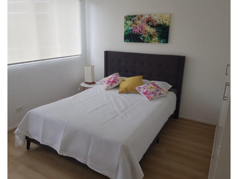 7/22-28 The Esplanade, Burleigh Heads QLD 4220