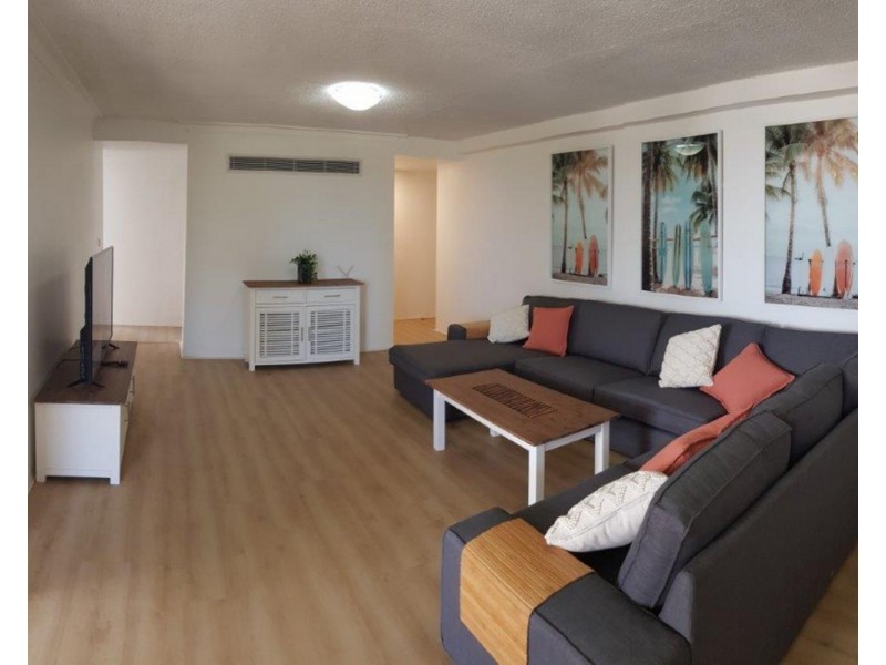 7/22-28 The Esplanade, Burleigh Heads QLD 4220