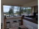 7/22-28 The Esplanade, Burleigh Heads QLD 4220