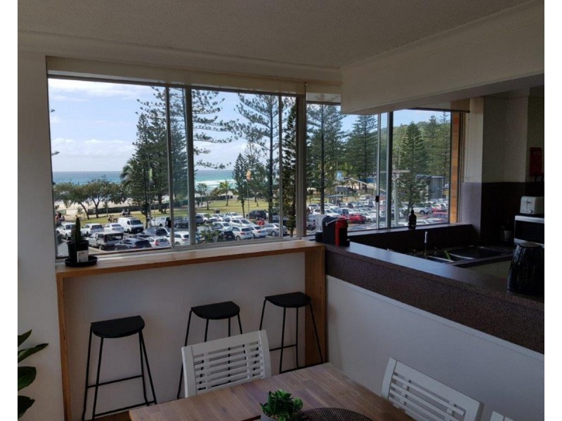 7/22-28 The Esplanade, Burleigh Heads QLD 4220