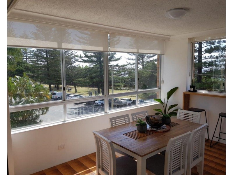 7/22-28 The Esplanade, Burleigh Heads QLD 4220