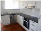 13/38 Broadway, Bonbeach VIC 3196