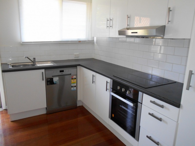 13/38 Broadway, Bonbeach VIC 3196