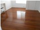 13/38 Broadway, Bonbeach VIC 3196