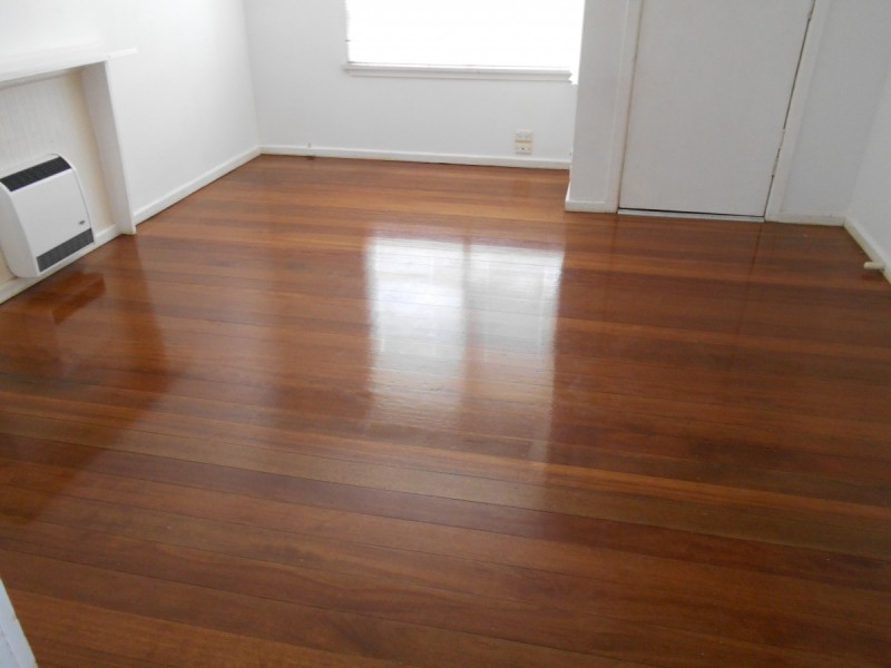 13/38 Broadway, Bonbeach VIC 3196