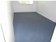 13/38 Broadway, Bonbeach VIC 3196