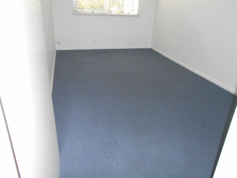 13/38 Broadway, Bonbeach VIC 3196