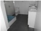 13/38 Broadway, Bonbeach VIC 3196