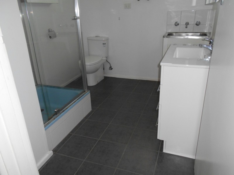13/38 Broadway, Bonbeach VIC 3196