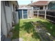 13/38 Broadway, Bonbeach VIC 3196