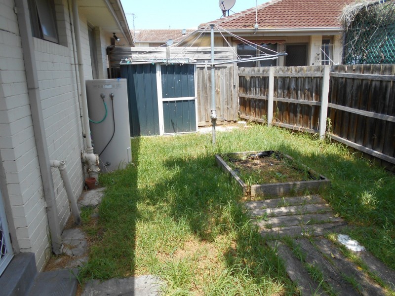 13/38 Broadway, Bonbeach VIC 3196