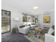 1/1187 Main Road, Eltham VIC 3095