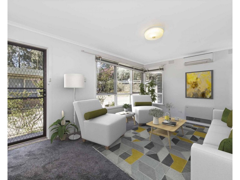 1/1187 Main Road, Eltham VIC 3095