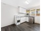 1/1187 Main Road, Eltham VIC 3095