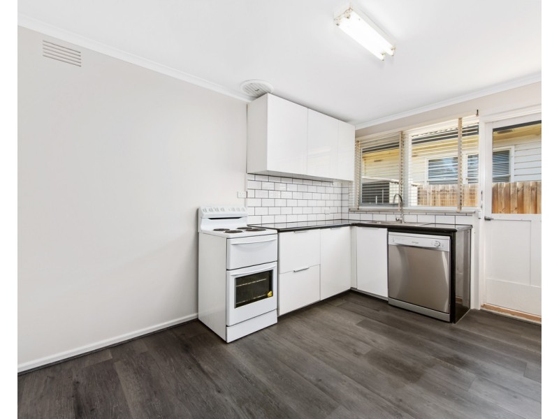 1/1187 Main Road, Eltham VIC 3095