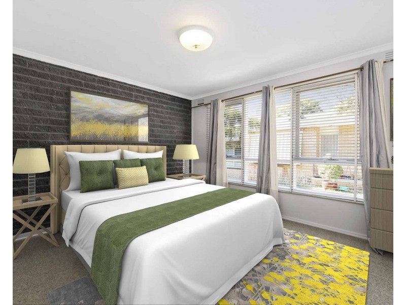 1/1187 Main Road, Eltham VIC 3095