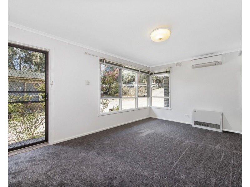 1/1187 Main Road, Eltham VIC 3095