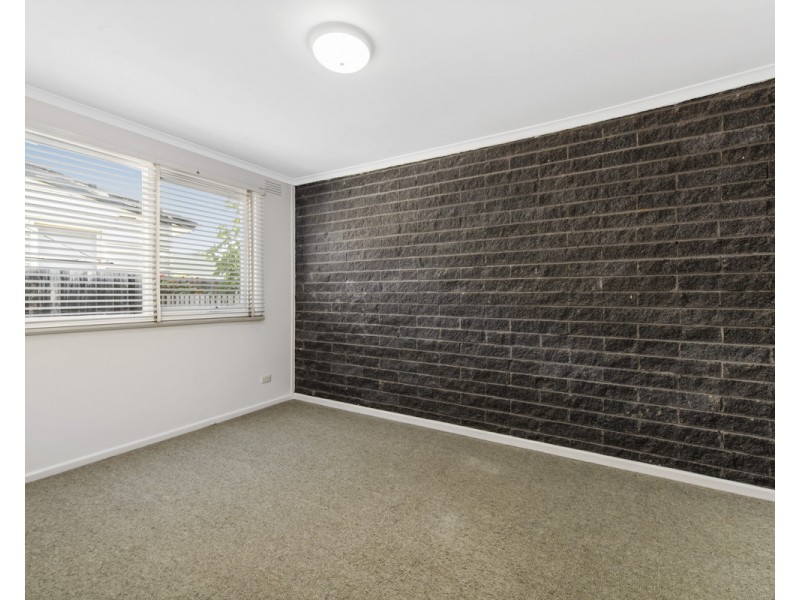 1/1187 Main Road, Eltham VIC 3095