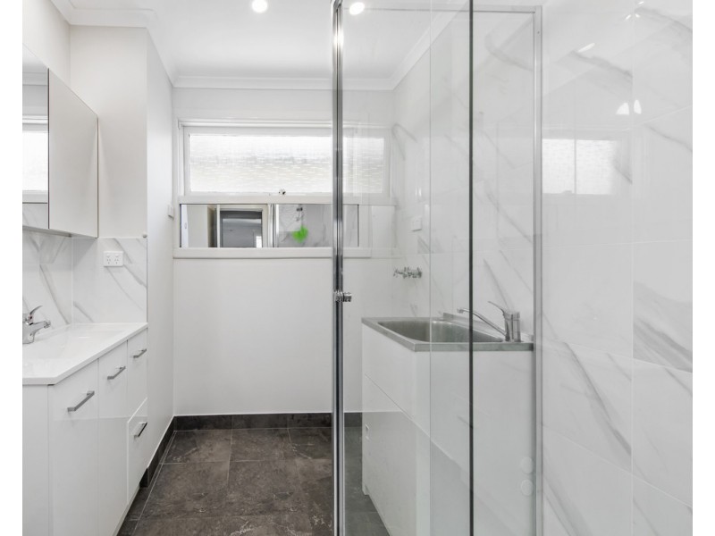 1/1187 Main Road, Eltham VIC 3095