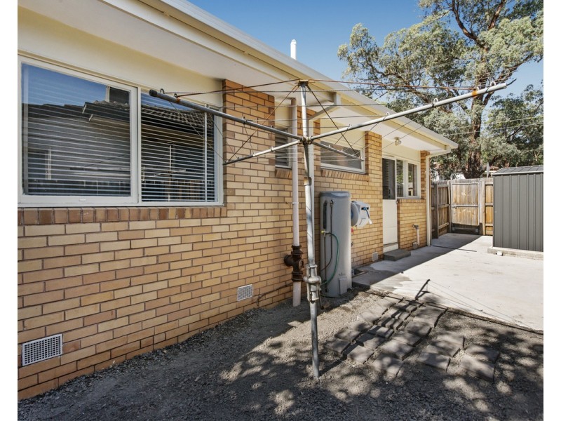 1/1187 Main Road, Eltham VIC 3095