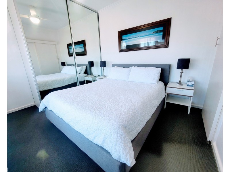 8/71 Henley Beach Road, Henley Beach South SA 5022