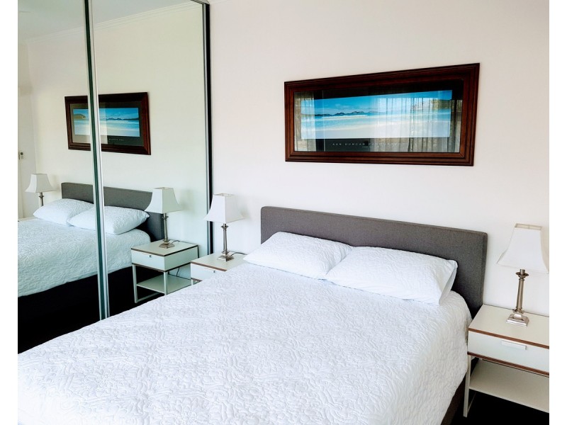 8/71 Henley Beach Road, Henley Beach South SA 5022