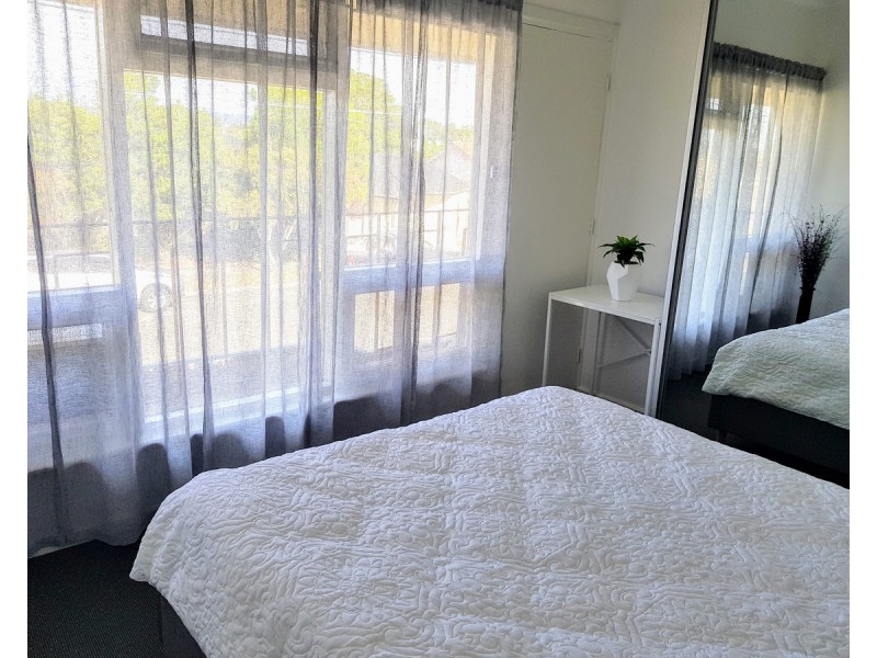 8/71 Henley Beach Road, Henley Beach South SA 5022