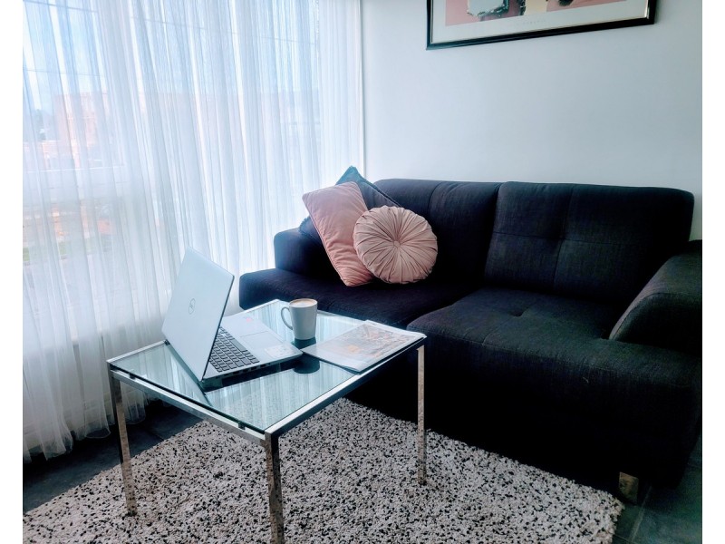 8/71 Henley Beach Road, Henley Beach South SA 5022