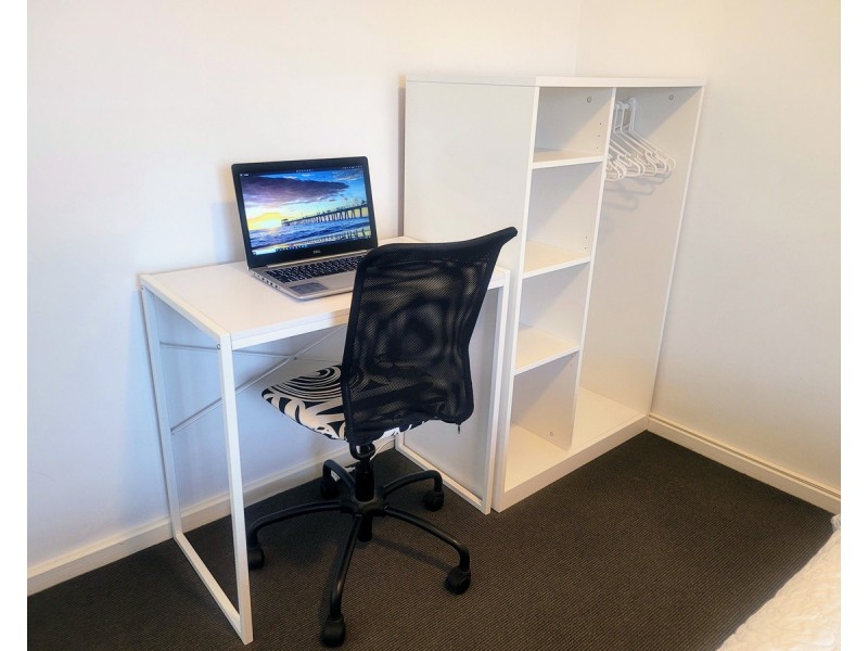 8/71 Henley Beach Road, Henley Beach South SA 5022