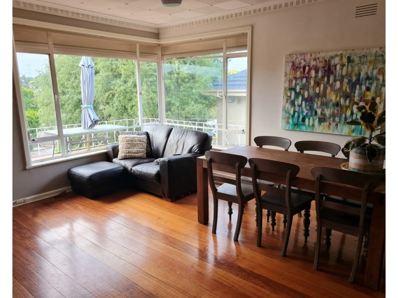 123 Graham Road, Viewbank VIC 3084