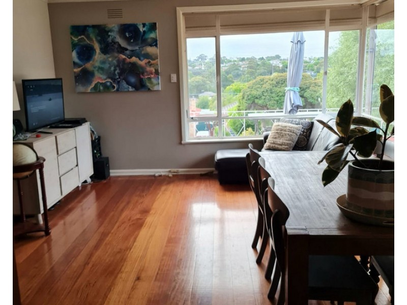 123 Graham Road, Viewbank VIC 3084