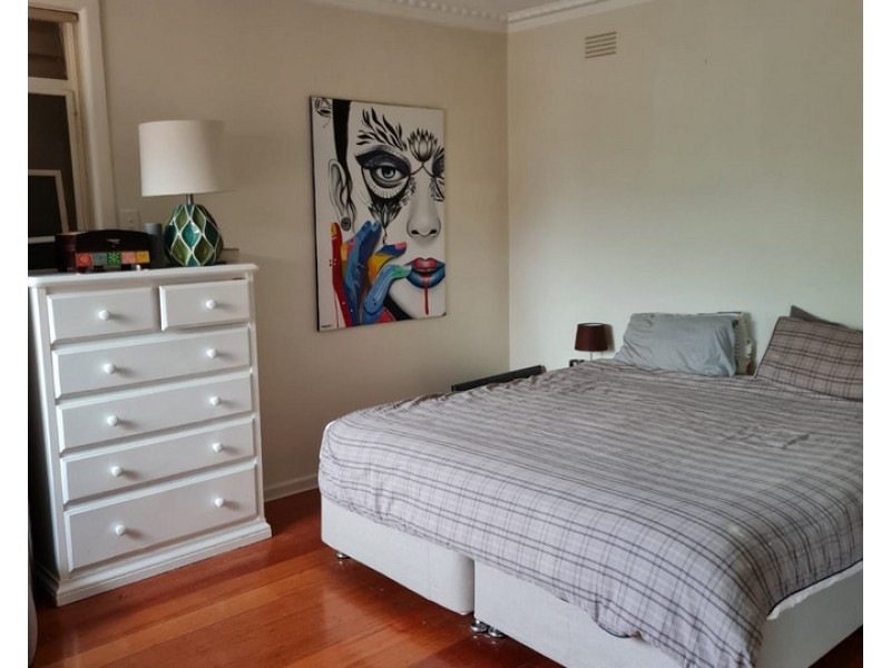 123 Graham Road, Viewbank VIC 3084