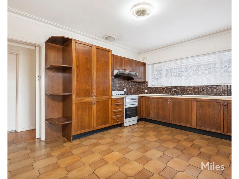 123 Graham Road, Viewbank VIC 3084