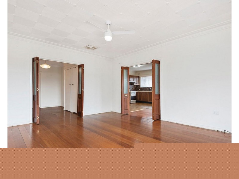 123 Graham Road, Viewbank VIC 3084