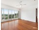 123 Graham Road, Viewbank VIC 3084