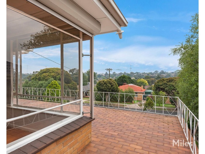 123 Graham Road, Viewbank VIC 3084