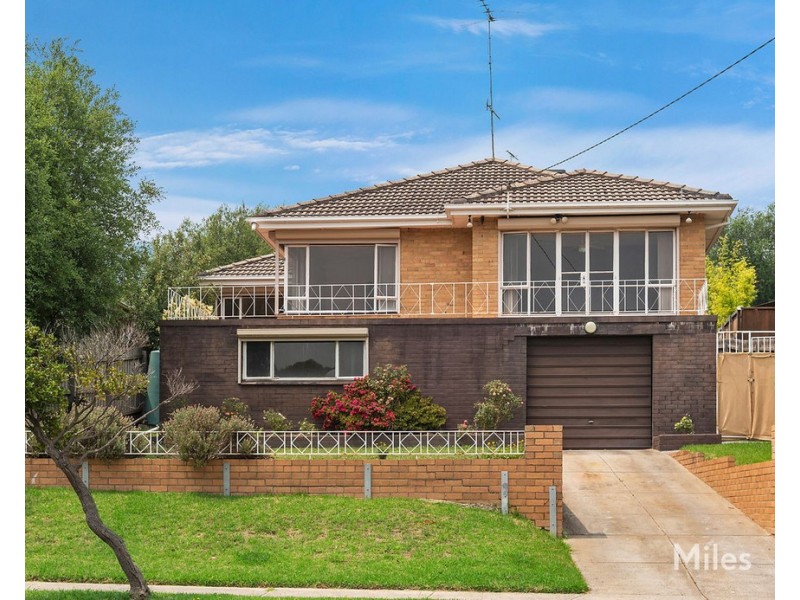 123 Graham Road, Viewbank VIC 3084
