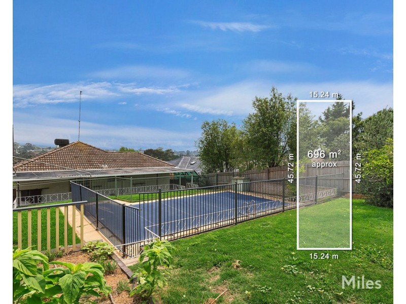 123 Graham Road, Viewbank VIC 3084