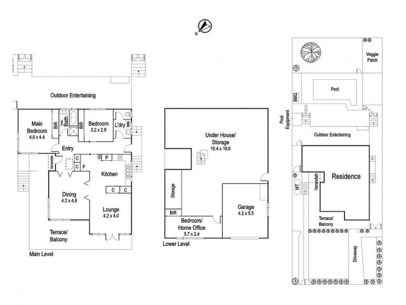 123 Graham Road, Viewbank VIC 3084