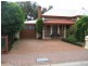 70 Forest Avenue, Black Forest SA 5035