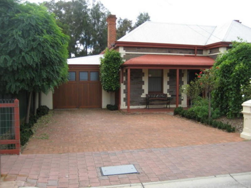 70 Forest Avenue, Black Forest SA 5035