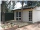 70 Forest Avenue, Black Forest SA 5035