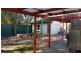 70 Forest Avenue, Black Forest SA 5035