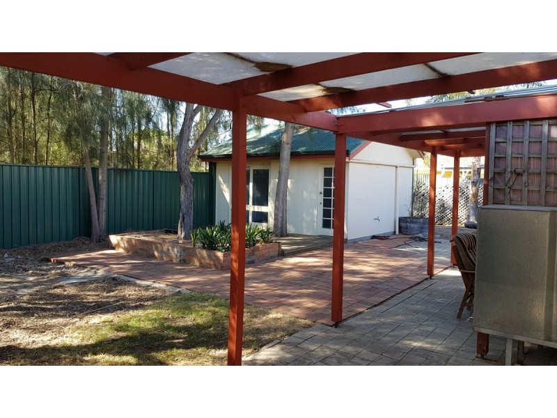 70 Forest Avenue, Black Forest SA 5035