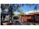 70 Forest Avenue, Black Forest SA 5035