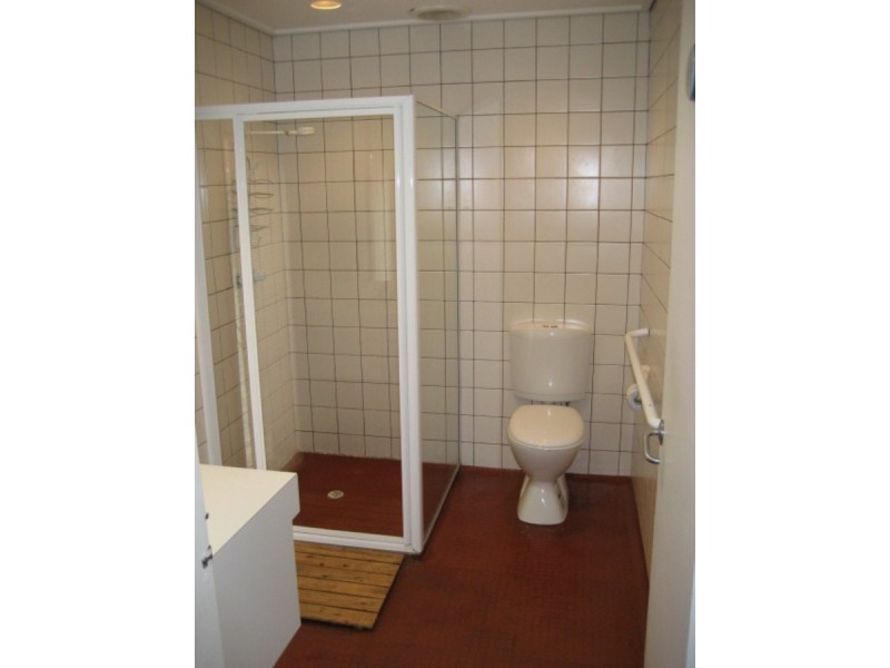 70 Forest Avenue, Black Forest SA 5035