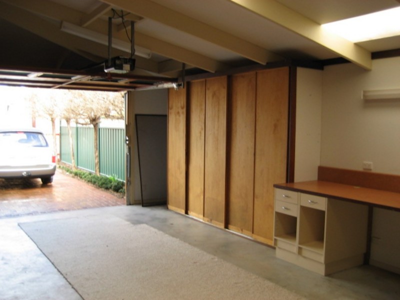 70 Forest Avenue, Black Forest SA 5035