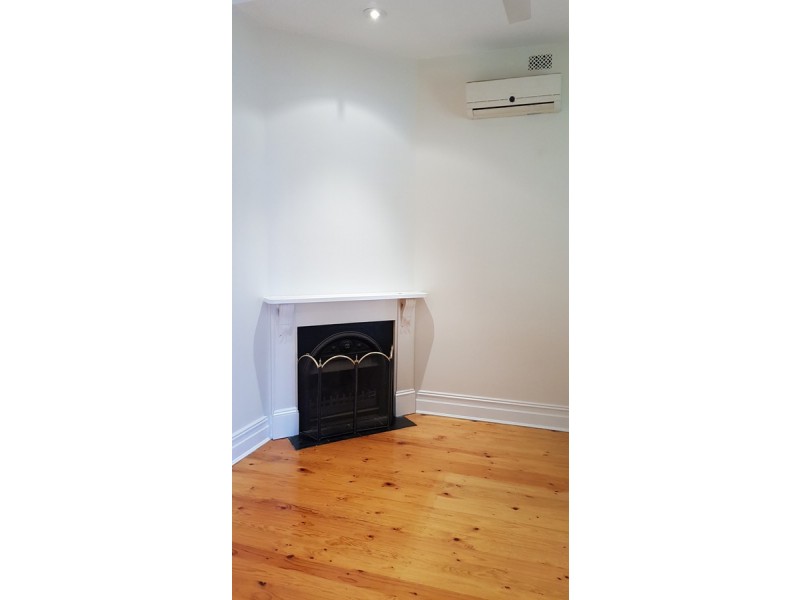 70 Forest Avenue, Black Forest SA 5035